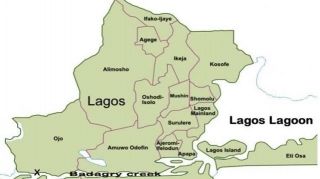 Lagos Residents Decry Non-implementation Of Free Antenatal, Delivery Services.