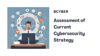 Cyber Assurance: How Can It Protect Your Organisation From Cyber Threats?