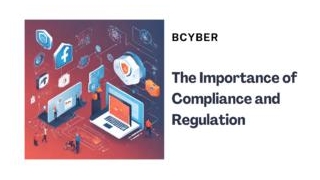 Navigating Compliance And Regulation: A Guide For Businesses
