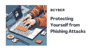 Understanding Phishing Attacks: A Broad Guide To Protecting Yourself Online