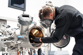 AMAZEMET Adopts Siemens Xcelerator To Help Democratize Metal Additive Manufacturing
