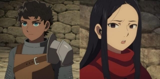 Delicious In Dungeon Episode 15: Release Date, Recap & Where To Watch