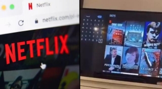 Netflix's Hidden Treasure: How Code '9875' Transforms Your Viewing Experience
