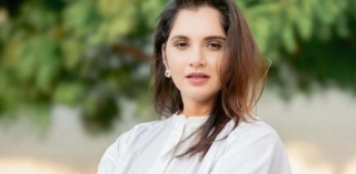 Sania Mirza's Remarkable Journey: Net Worth, Career, And Personal Life
