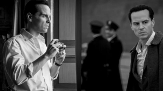 Netflix's Stylish Psychological Thriller Starring Andrew Scott Wins Hearts And Ratings