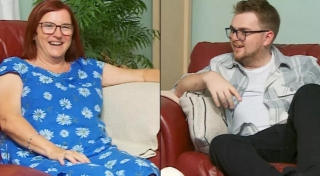 Gogglebox Fans Curious As Fan-Favorites Missing For Second Week