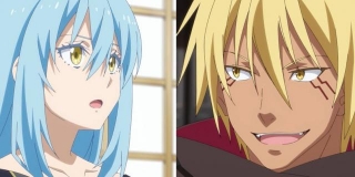 That Time I Got Reincarnated As A Slime Season 3 Episode 2: Release Date, Recap & Spoilers