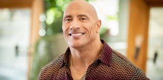 Dwayne Johnson's WrestleMania Comeback: A Win For Fans And Finances
