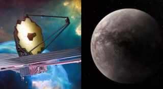 James Webb Space Telescope Discovers Light On Earth-Like Planet In Pioneering Revelation