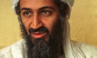What Happened To Osama Bin Laden's Body?
