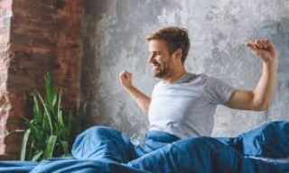 SECRET REVEALED: 10 Surprising Benefits Of Waking Up Early You Never Knew