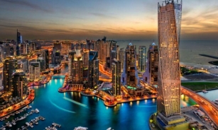 EASY TRIP TO DUBAI  Your Ultimate Guide To A Hassle-Free Adventure