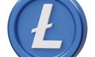 How To Earn Money Daily On Free Litecoin Website 2024