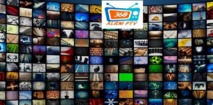 IPTV Channel Subscription In USA: How Do I Select An IPTV Service Provider?