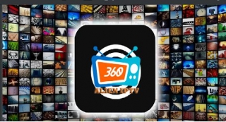 Why Alieniptv360.com Is The #1 Choice For IPTV Subscription Services