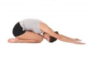 Revolutionize Your Sleep: 10-Minute Bedtime Yoga Sequence for Ultimate Relaxation