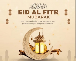 Eid Mubarak Wishes 2024 // Eid Ul Fiter Wishes In English