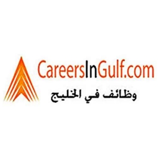 LOGISTICS ASSISTANT / Purchasing Officer