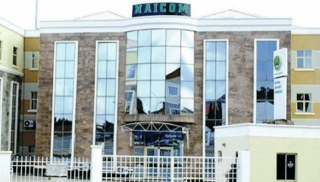 NAICOM Deepens Ties With Other Ministries, Agencies For Sector Growth