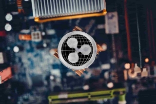 Machine Learning Algorithm Predicts XRP Price On March 1, 2024