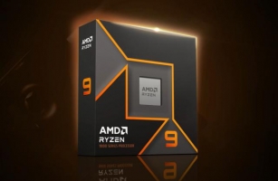 AMD Ryzen 9 9900X Zen 5 Demoed In Avatar Frontier Of Pandora Game Benchmark, Ryzen 9 9950X Flagship Spotted  Wccftech