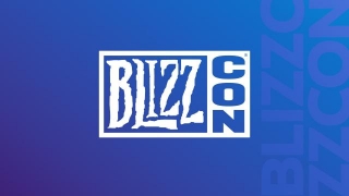 An Update On This Years BlizzCon And Blizzards 2024 Live Events  Blizzard News