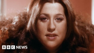 Mama Cass Didnt Choke To Death On A Ham Sandwich, Daughter Says  BBC.com