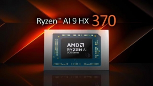AMD Ryzen AI 9 HX 370 APU ES Benchmarks Leak Up To 25% Faster Multi & 17% Faster SingleThread Performance In CPUZ  Wccftech