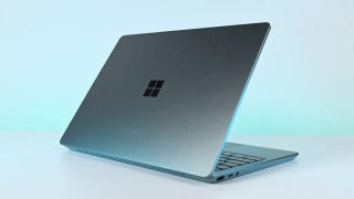 Surface Laptop 6 With Snapdragon X Elite SoC Confirmed Via Benchmark Leak  Rivals MacBook Pro With M3 And M3 Pro  Windows Central