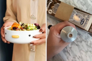 35 Quirky Products To Liven Up Your Daily Routine  BuzzFeed