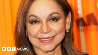 Celebrity Handbag Designer Nancy Gonzalez Jailed For Wildlife Smuggling  BBC.com