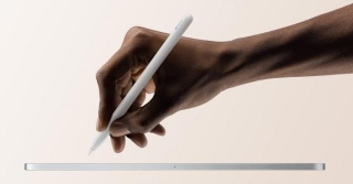 Tim Cook Hints At New Apple Pencil 3 Coming Next Month  Heres What The Rumors Say  9to5Mac