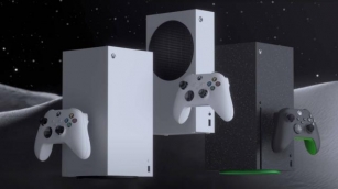 Microsoft Confirms 3 New Xbox Consoles For 2024  Heres All The Upgrades  Toms Guide