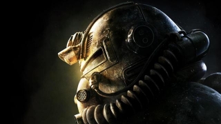Fallout Games Surpass 5 Million Players In One Day Following TV Show Success  ComicBook.com