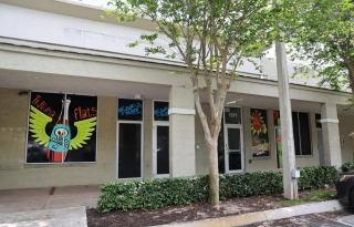 Here Are Nine Tijuana Flats Closed In South Florida As Chapter 11 Filing Loomed  South Florida Sun Sentinel
