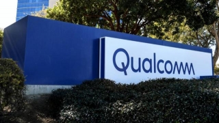 Qualcomm Responds To Benchmark Cheating Allegations  Snapdragon X Elite/Plus Benchmarks Claimed To Be Fraudulent (Updated)  Toms Hardware