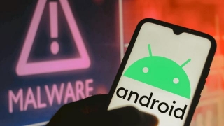 New Android Security Flaw Lets Hackers Seize Control Of Apps  Uninstall These Immediately  Toms Guide