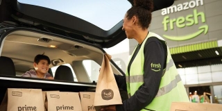 Amazons New Grocery Delivery Subscription Offers Big Savings To Prime Members And EBT Customers  About Amazon
