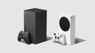 Xbox Console Sales Are Tanking As Microsoft Brings Games To PS5  Kotaku