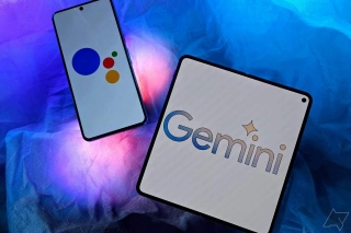 Gemini Set To Address Google Assistant Automation Shortcomings With Live Prompts  Android Police