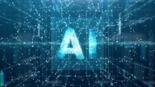 AI Risk Levels Being Suppressed, Claims Letter From OpenAI And Google DeepMind Employees  Deadline