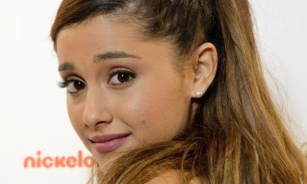 Ariana Grande Breaks Her Silence About Nickelodeon  HOLA! USA