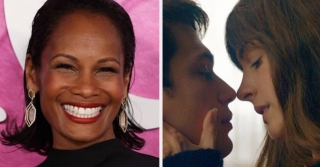 Heres What The Idea Of You Author Robinne Lee Thinks Of The Films Twist Ending  BuzzFeed