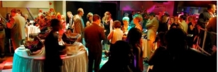 San Diego Corporate Event Catering – 5 Steps For Creating The Perfect Corporate Party Planning Checklist!