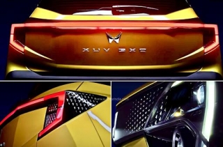 Mahindra XUV3XO: What To Watch Out For