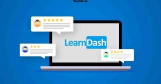 LearnDash V4.11.0 Free – Learning Management System Plugin (Gpl License)