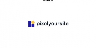 PixelYourSite PRO V10.0.0 Free Plugin (Gpl License)