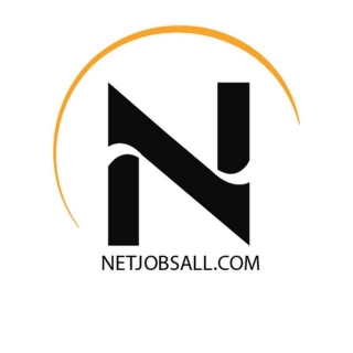 Netjobsall Real Or Fake