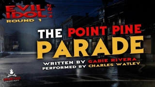 Point Pine Parade Real Or Fake