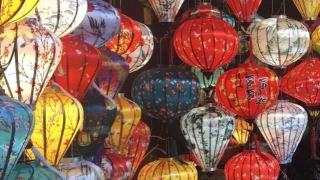 Digital Nomad Guide To Living In Hoi An